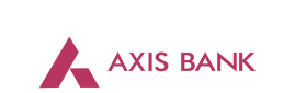 Axis Bank