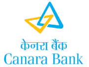 Canara Bank