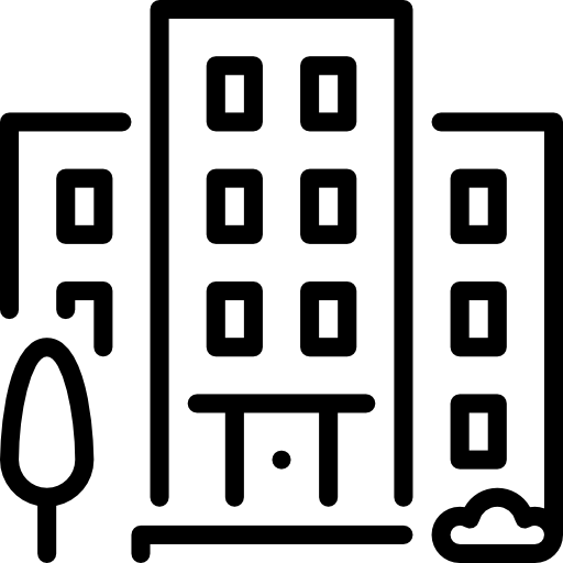 Ongoing Projects Icon
